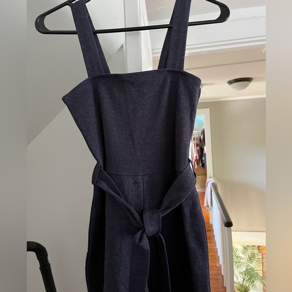 Venus Jumpsuit - Picture 3 of 5